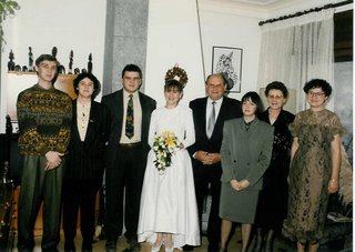 casament montse