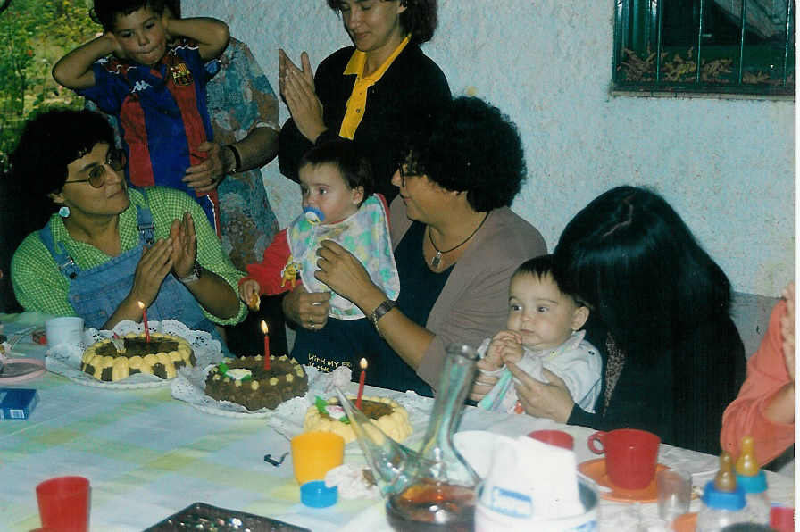 2 octubre 98