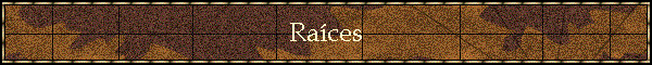 Races
