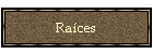 Races