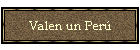 Valen un Per