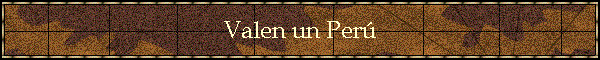 Valen un Per
