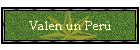 Valen un Per