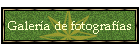 Galera de fotografas